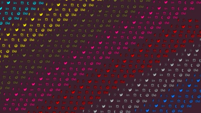 2025年小米su7 性价比很低了，为何还不更新改款？