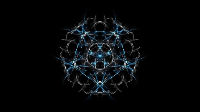 伊朗这次会崩溃灭亡吗？