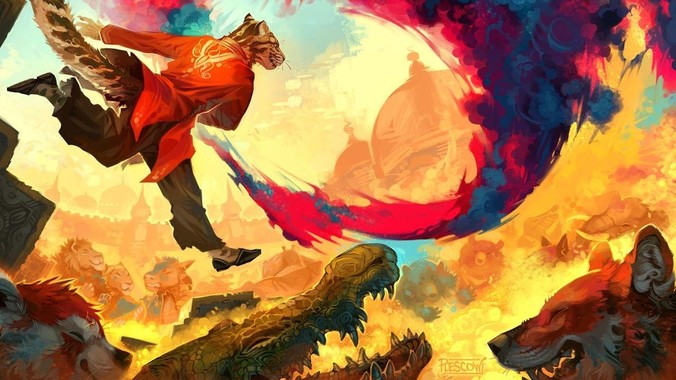 如果看待林丹这句话 “网球的强度远远没有羽毛球大”?