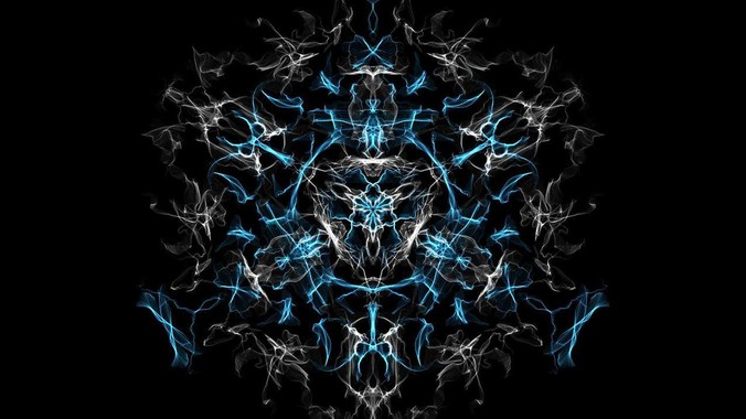 有没有GUI框架开发难度小，***消耗又不多，而且又跨平台？