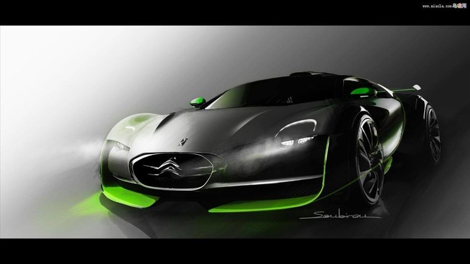 为什么UC曾经是国内主流浏览器之一，但现在却逐渐销声匿迹了？