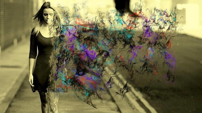 为什么《歌手》不请周杰伦、陈奕迅、王菲、张学友、孙燕姿、梁静茹、王力宏、林俊杰当节目嘉宾？