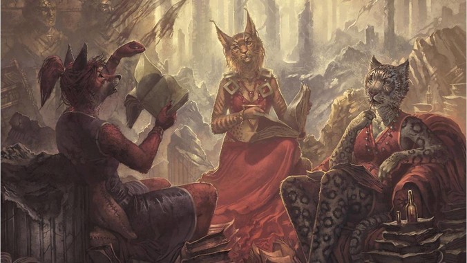 为什么学完了 C 语言觉得自己什么都干不了？