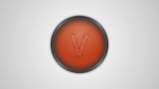 女生真正的完美身材是什么样子？