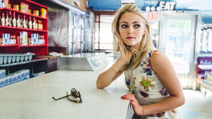 阿里云服务器续费价格好贵，想换一家云服务厂商，该怎么选择？