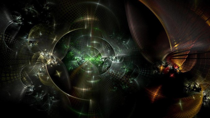 大家猜猜伊朗的结局如何？